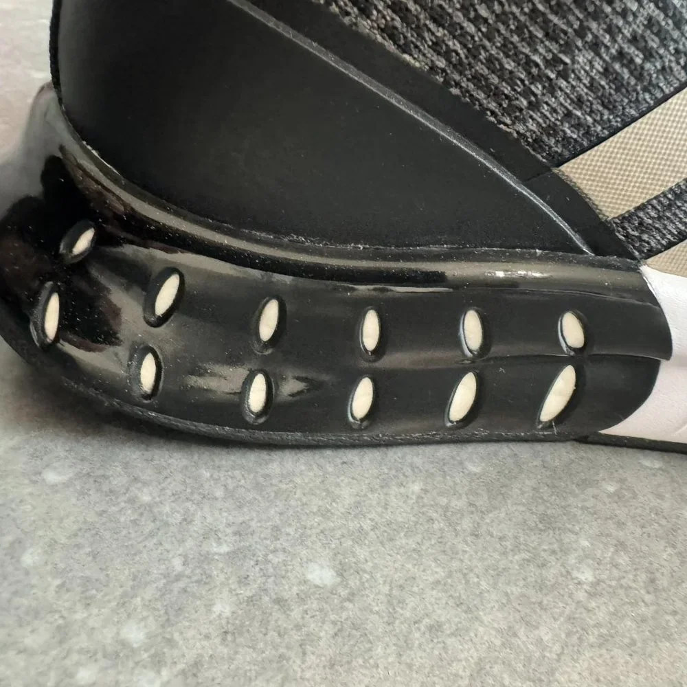 Adidas Women's Athletic Sneakers